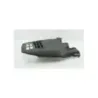 Sabot KYMCO X TOWN 125 2020 - 2024 Sabot KYMCO X TOWN 125 2020 - 2024