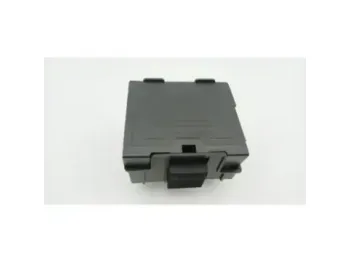 Support de batterie KYMCO X TOWN 125 2020 - 2024