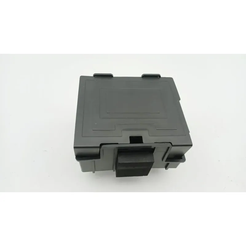 Support de batterie KYMCO X TOWN 125 2020 - 2024