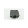 Support de batterie KYMCO X TOWN 125 2020 - 2024 Support de batterie KYMCO X TOWN 125 2020 - 2024