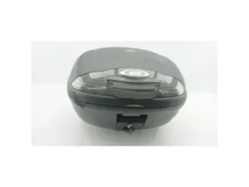 Top case KYMCO X TOWN 125 2020 - 2024