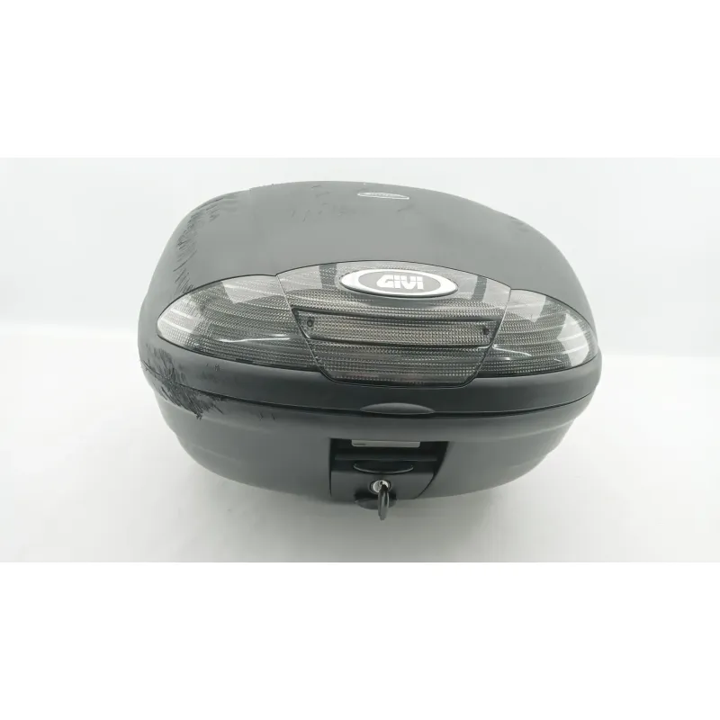 Top case KYMCO X TOWN 125 2020 - 2024