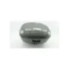 Top case KYMCO X TOWN 125 2020 - 2024 Top case KYMCO X TOWN 125 2020 - 2024