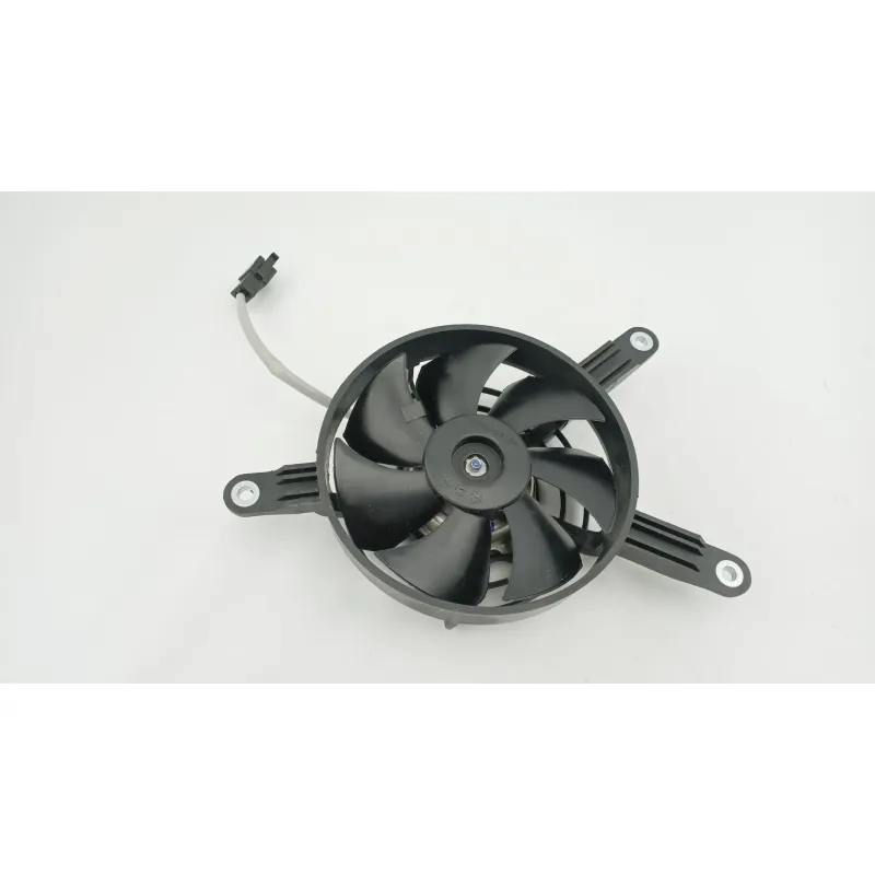 Ventilateur KYMCO X TOWN 125 2020 - 2024