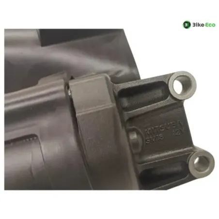 Demarreur YAMAHA YZF 700 2022-2024 R7