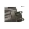 Demarreur YAMAHA YZF 700 2022-2024 R7