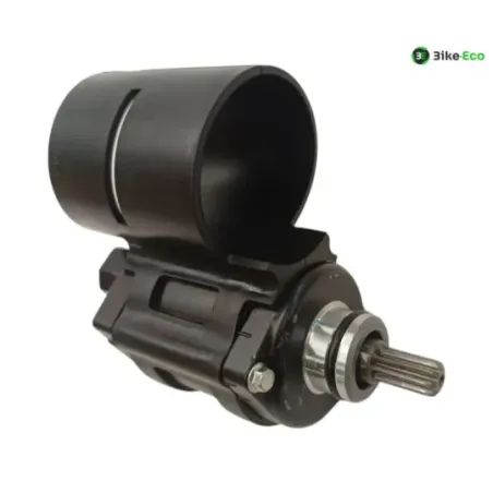 Demarreur YAMAHA YZF 700 2022-2024 R7