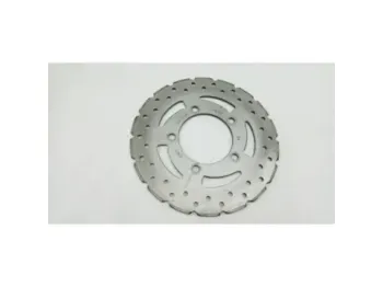Disque frein arriere KYMCO X TOWN 125 2020 - 2024