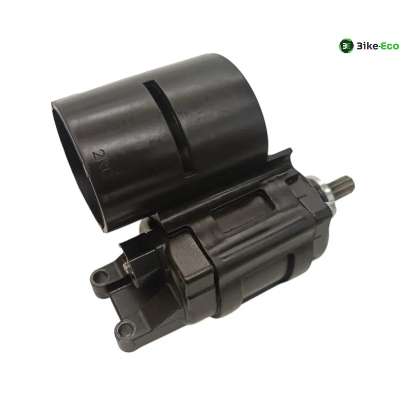 Demarreur YAMAHA YZF 700 2022-2024 R7