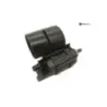 Demarreur YAMAHA YZF 700 2022-2024 R7