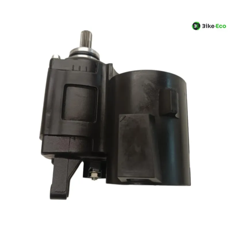 Demarreur YAMAHA YZF 700 2022-2024 R7