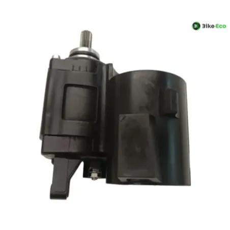 Demarreur YAMAHA YZF 700 2022-2024 R7