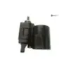 Demarreur YAMAHA YZF 700 2022-2024 R7