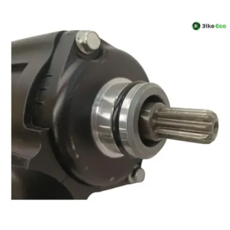 Demarreur YAMAHA YZF 700 2022-2024 R7