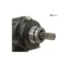 Demarreur YAMAHA YZF 700 2022-2024 R7