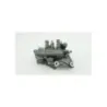 Etrier de frein avant KYMCO X TOWN 125 2020 - 2024