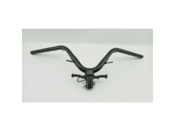 Guidon KYMCO X TOWN 125 2020 - 2024