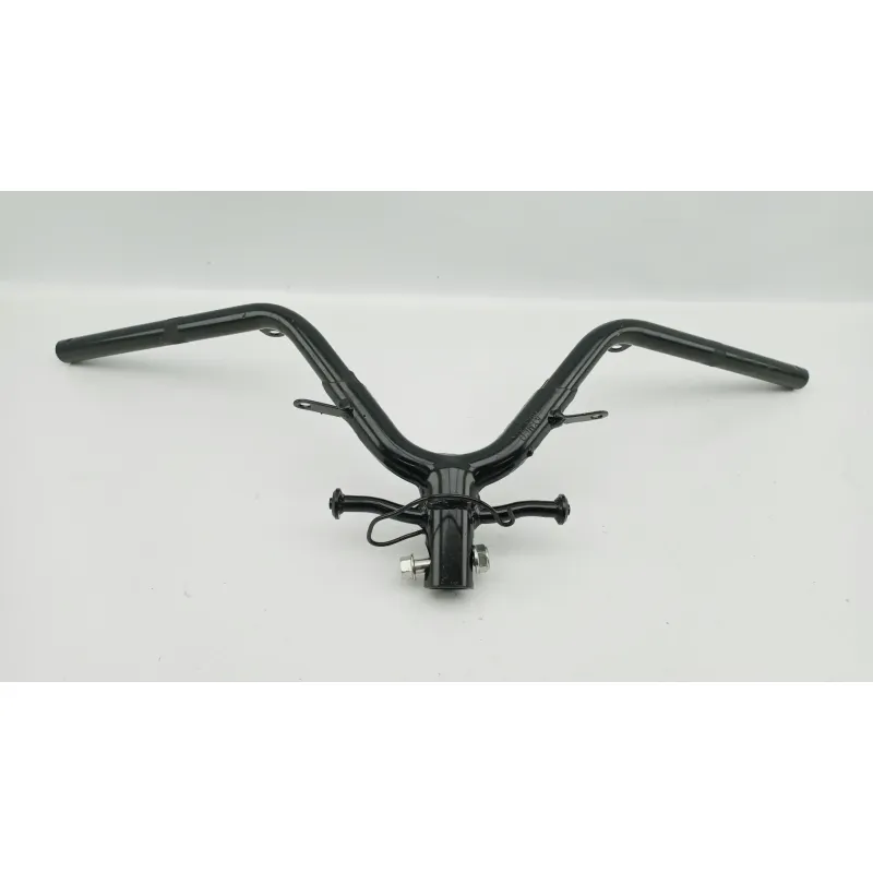 Guidon KYMCO X TOWN 125 2020 - 2024
