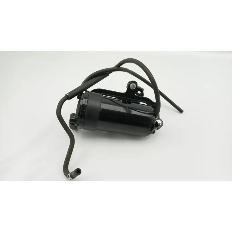 Relais boitier electrique HONDA CBR 650 R ABS 2019 - 2020