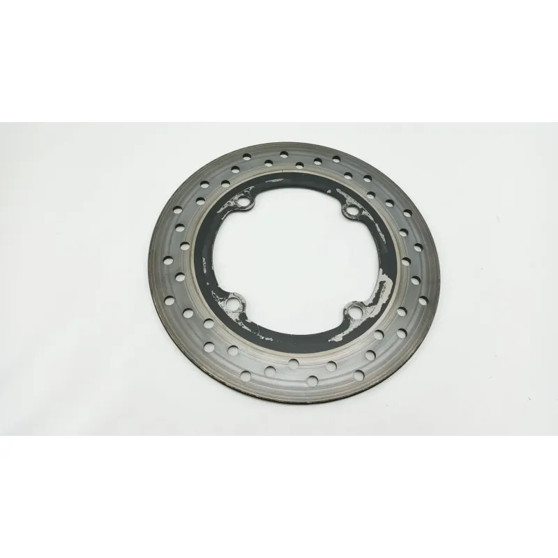 Disque frein arriere HONDA CBR 650 R ABS 2019 - 2020