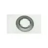 Disque frein arriere HONDA CBR 650 R ABS 2019 - 2020 Disque frein arriere HONDA CBR 650 R ABS 2019 - 2020