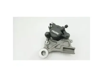 Etrier de frein arriere HONDA CBR 650 R ABS 2019 - 2020