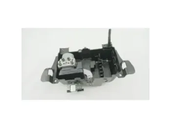 Module ABS HONDA CBR 650 R ABS 2019 - 2020