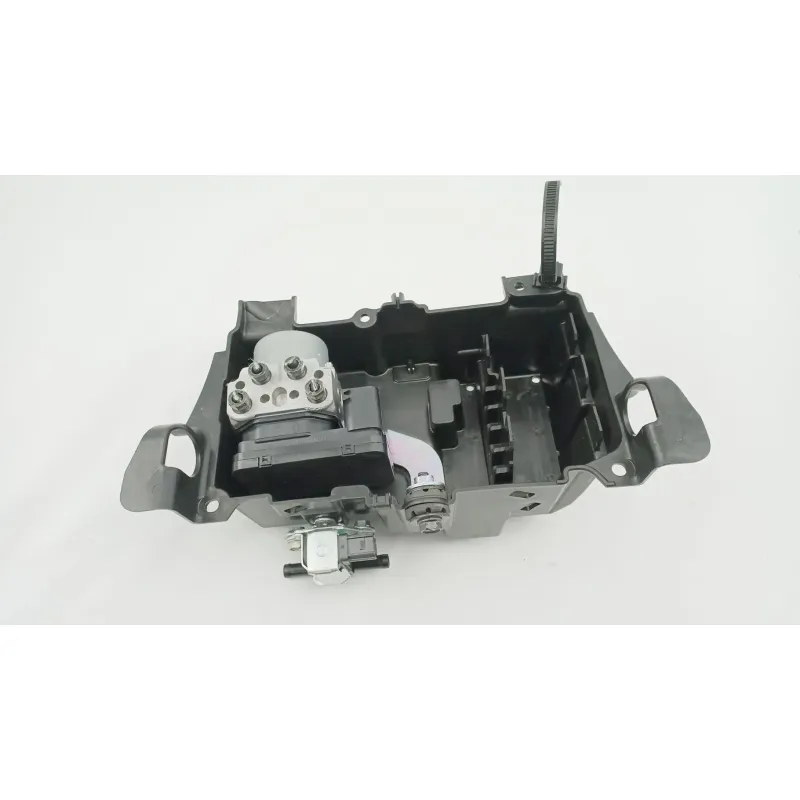 Module ABS HONDA CBR 650 R ABS 2019 - 2020