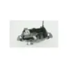 Module ABS HONDA CBR 650 R ABS 2019 - 2020