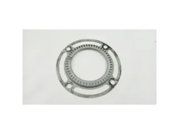 Couronne ABS arriere HONDA CBR 650 R ABS 2019 - 2020