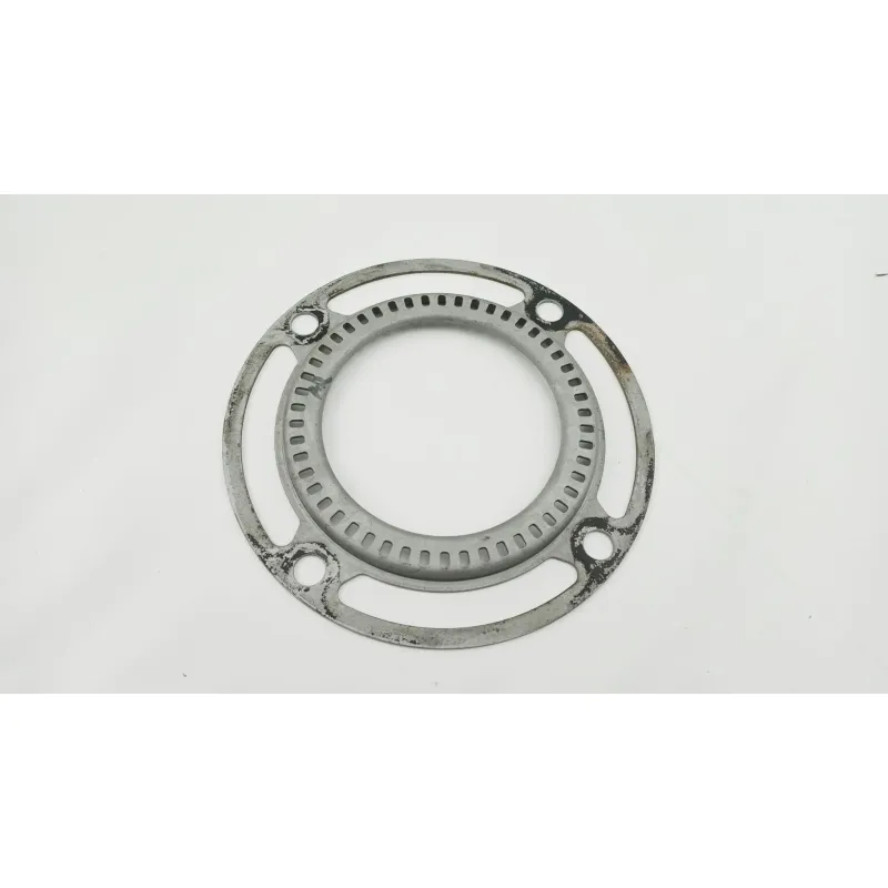 Couronne ABS arriere HONDA CBR 650 R ABS 2019 - 2020