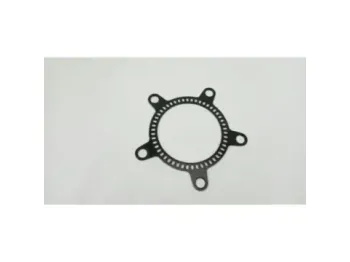 Couronne ABS avant HONDA CBR 650 R ABS 2019 - 2020