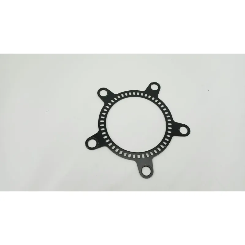 Couronne ABS avant HONDA CBR 650 R ABS 2019 - 2020