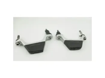 Top block HONDA CBR 650 R ABS 2019 - 2020