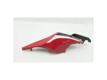 Coque arriere gauche HONDA CBR 650 R ABS 2019 - 2020
