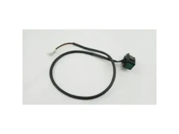 Commodo droit BHR F 250 2020 - 2020