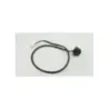 Commodo droit BHR F 250 2020 - 2020 Commodo droit BHR F 250 2020 - 2020
