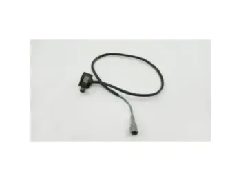 Commodo gauche BHR F 250 2020 - 2020