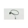 Commodo gauche BHR F 250 2020 - 2020 Commodo gauche BHR F 250 2020 - 2020