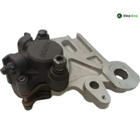 Etrier de frein arriere YAMAHA YZF 700 2022-2024 R7
