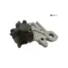 Etrier de frein arriere YAMAHA YZF 700 2022-2024 R7