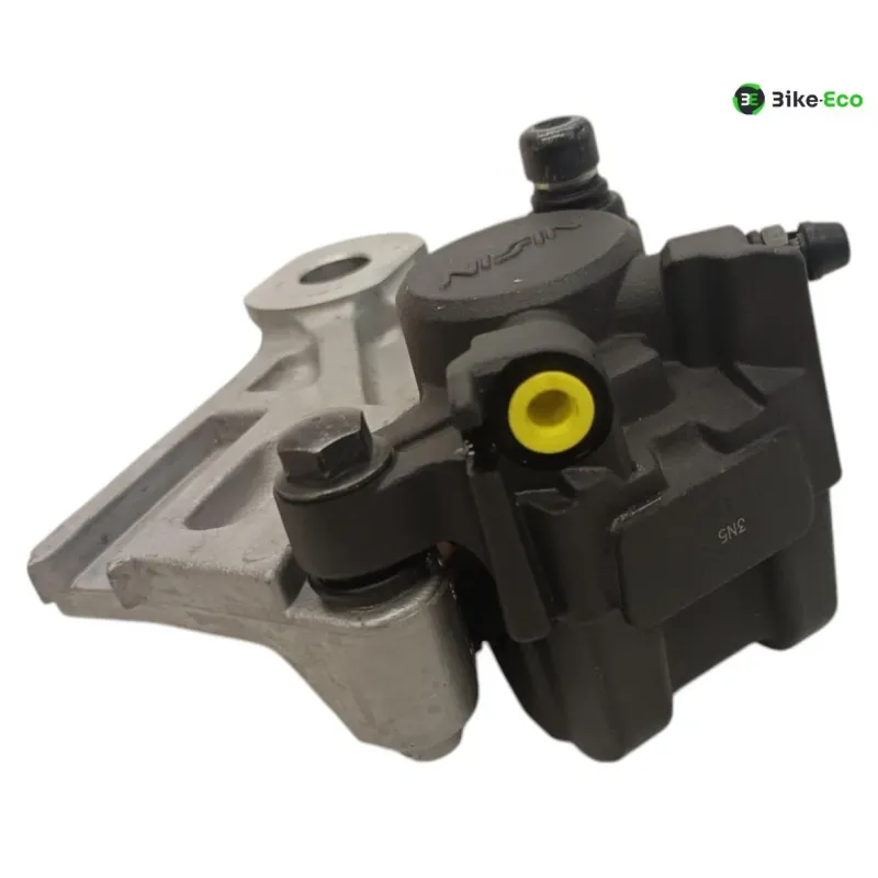Etrier de frein arriere YAMAHA YZF 700 2022-2024 R7