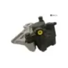Etrier de frein arriere YAMAHA YZF 700 2022-2024 R7