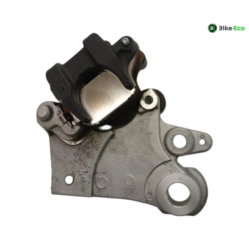 Etrier de frein arriere YAMAHA YZF 700 2022-2024 R7