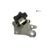Etrier de frein arriere YAMAHA YZF 700 2022-2024 R7