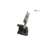 Etrier de frein arriere YAMAHA YZF 700 2022-2024 R7
