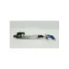 Amortisseur BHR F 250 2020 - 2020 Amortisseur BHR F 250 2020 - 2020
