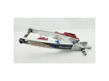 Bras oscillant BHR F 250 2020 - 2020