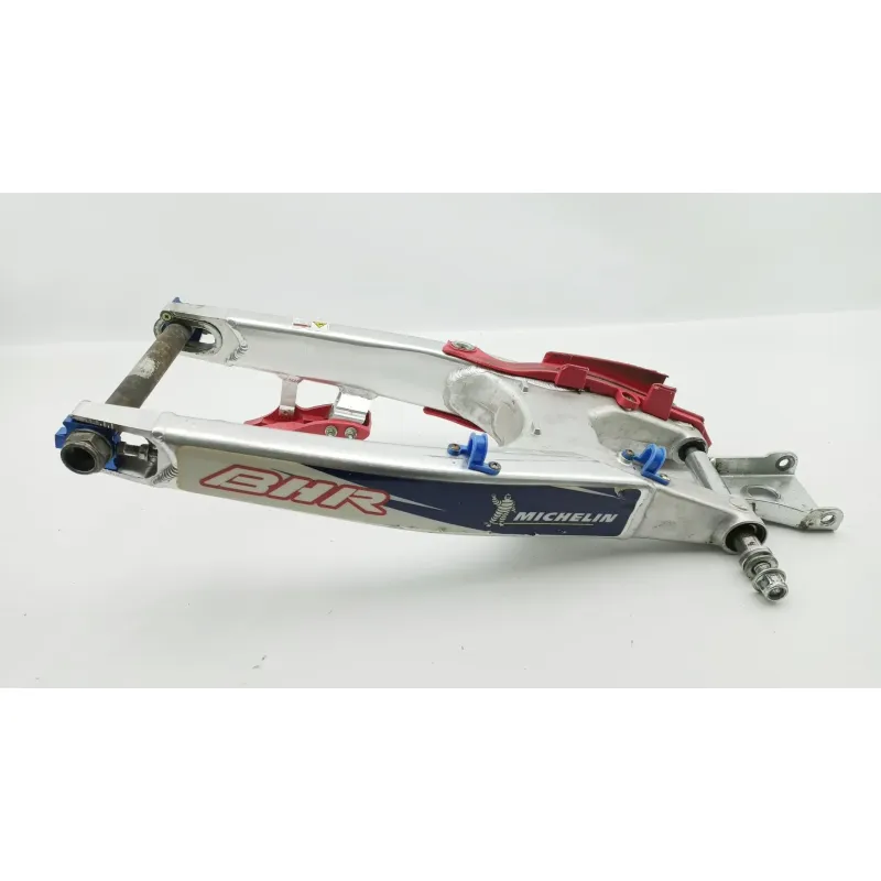Bras oscillant BHR F 250 2020 - 2020