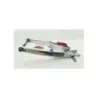 Bras oscillant BHR F 250 2020 - 2020 Bras oscillant BHR F 250 2020 - 2020